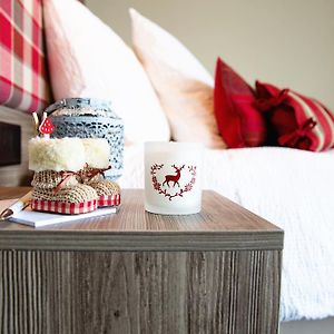 Mini Double Room